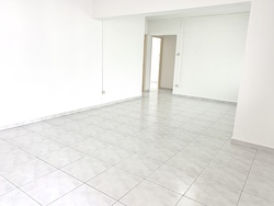 Blk 236 Compassvale Walk (Sengkang), HDB 4 Rooms #219825491